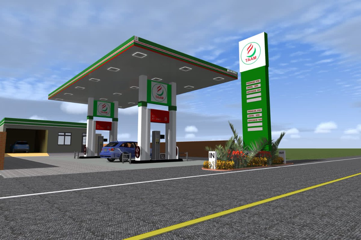 Wo Patek tweet media