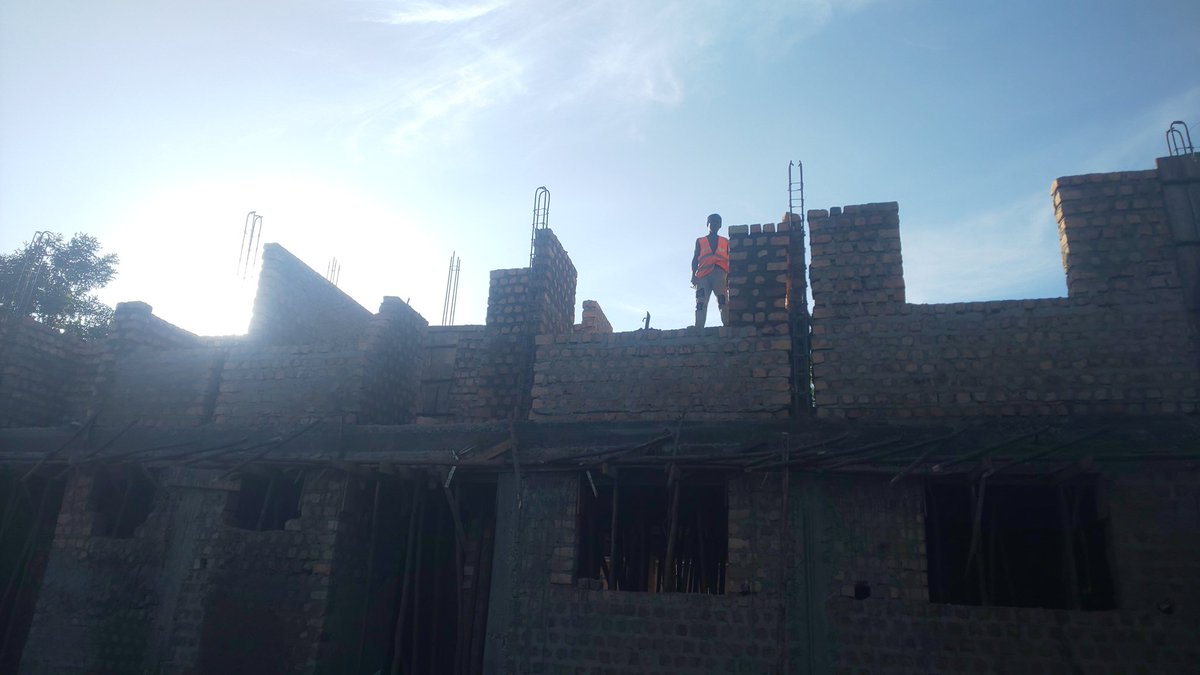 Wo Patek tweet media