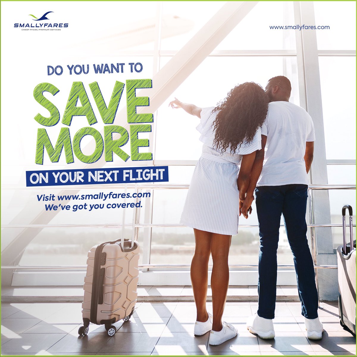 smallyfares's tweet photo. Discover a world of seamless travel experiences and unforgettable journeys. Let smallyfares be your trusted companion in exploring new horizons. Visit our website: https://t.co/nSLwvGosre  today and embark on the adventure of a lifetime https://t.co/AWYsgWRhVk