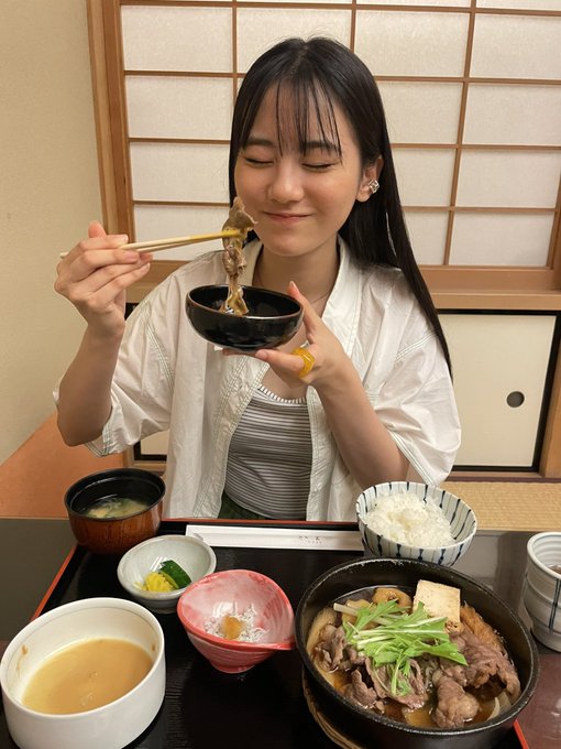 関谷瑠紀のTwitter画像28