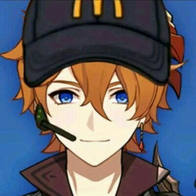 annalise tweet media