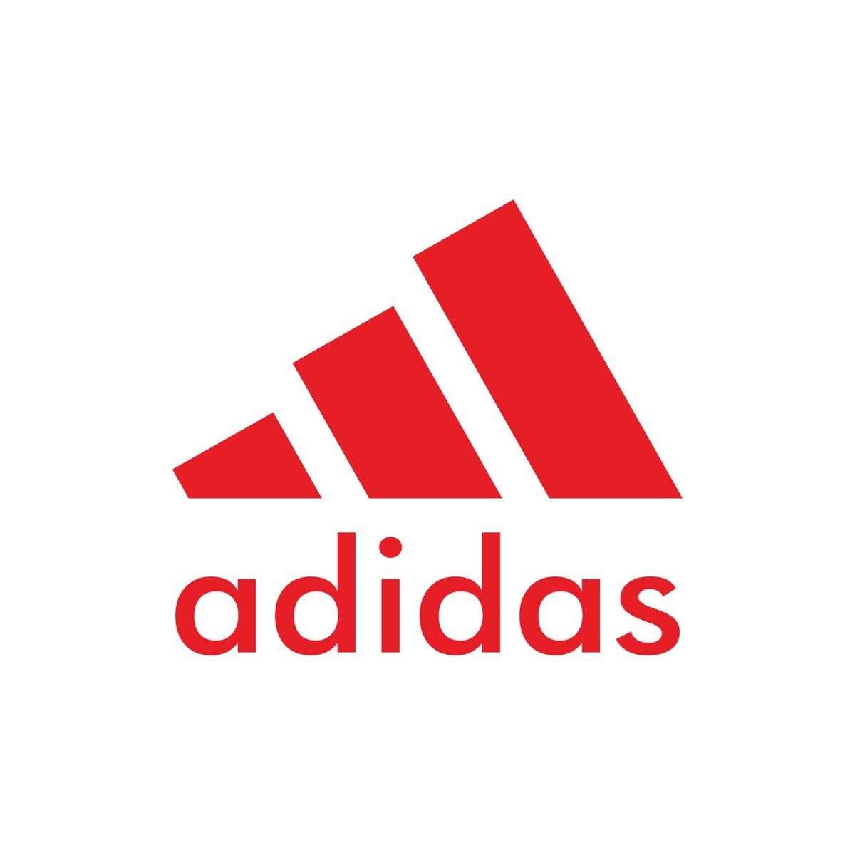 AD: New Adidas US SALE | CODE KIDS  

INFO :  BACK TO SCHOOL SAVINGS: KIDS STYLES UP TO 60% OFF WITH CODE: KIDSSHOP NOW

SHOP --> bit.ly/3OlLyjZ