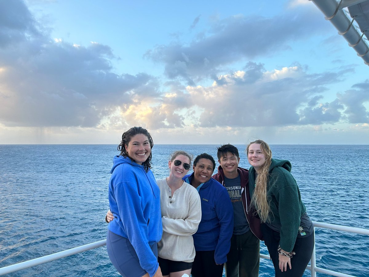 Dr. Lauren Eve Simonitis 🇨🇺🇺🇸 tweet media