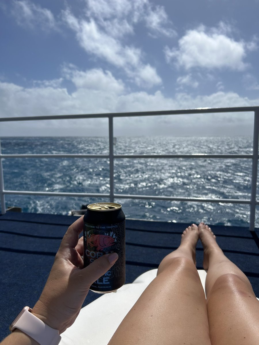 Dr. Lauren Eve Simonitis 🇨🇺🇺🇸 tweet media