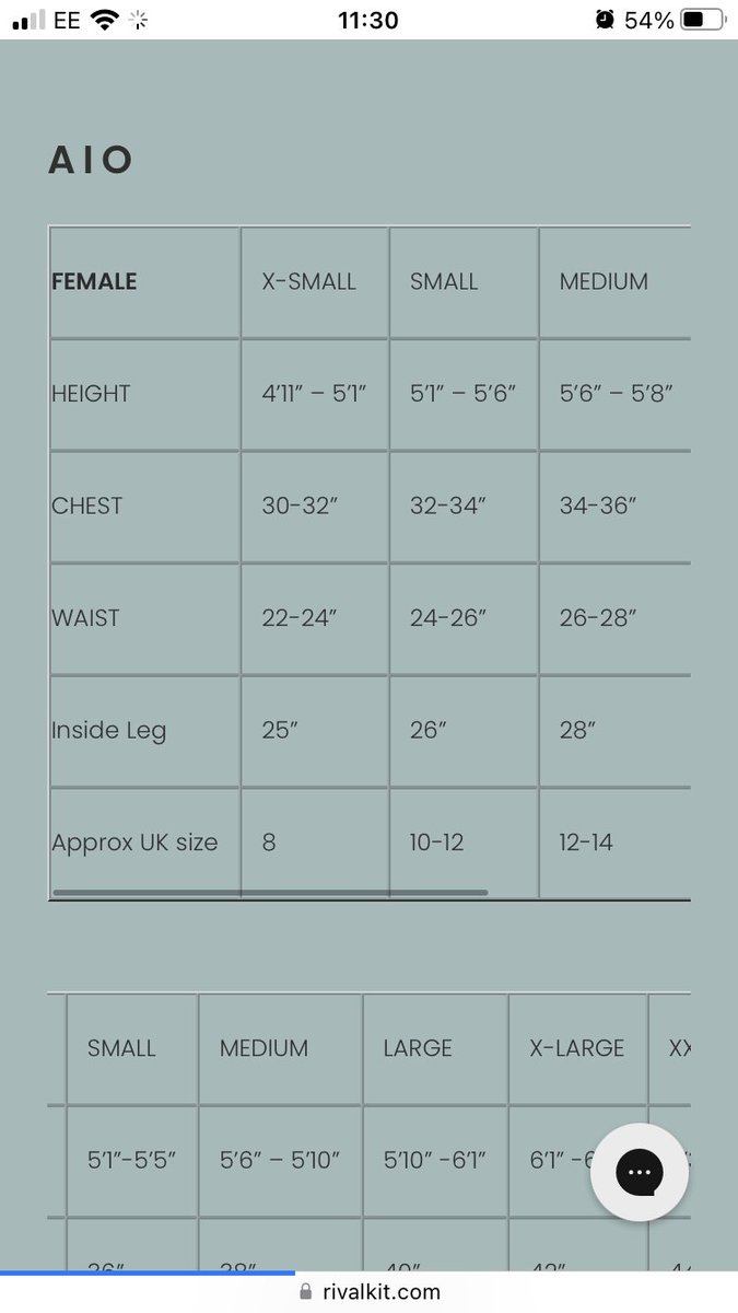 Margaret McGuire tweet media