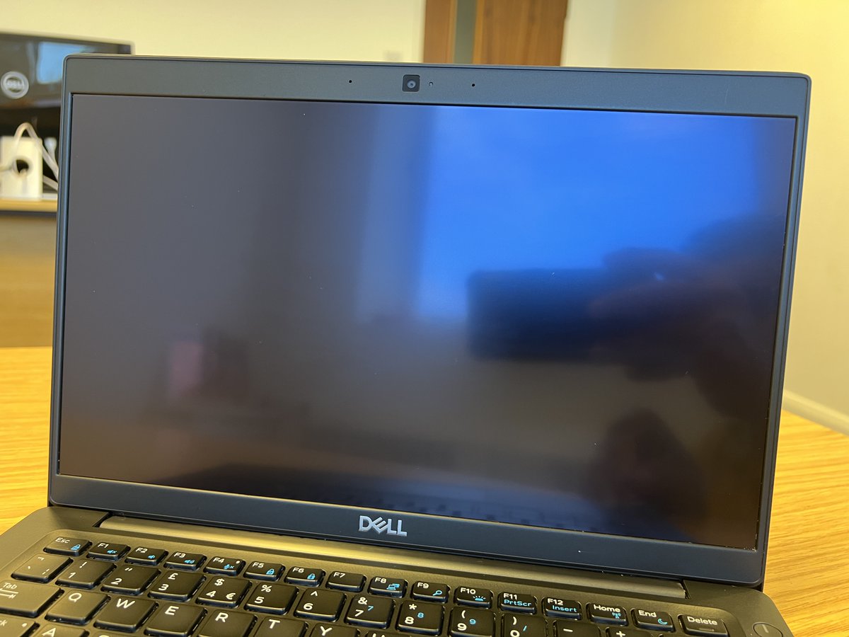 M2R2COMPUTER's tweet image. DELL LAPTOPS FOR SALE JUST £159.00  Spec: Model : DELL 7280 I5 CPU: Intel Core i5-8350U 256 GB SSD OS: Windows 10 Pro 64 Bit !!!! ONE YAEAR WARRANTY !!!! 💯Sold by experienced laptop repair and service unit   📷Mail id :m2r2computersolutions@gmail.com 📷
