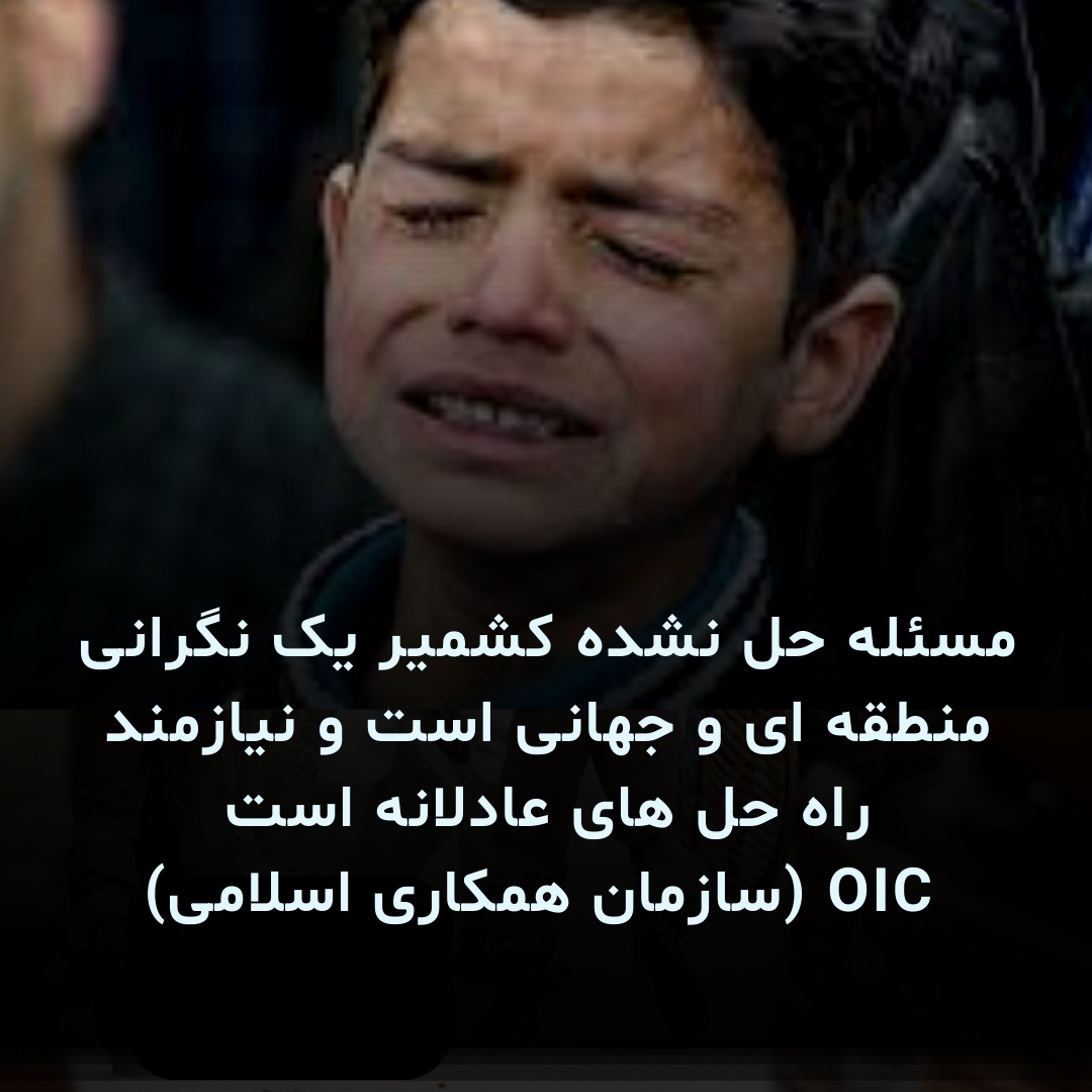 MNOORI1234's tweet photo. 👇 https://t.co/oi0I5FNleF