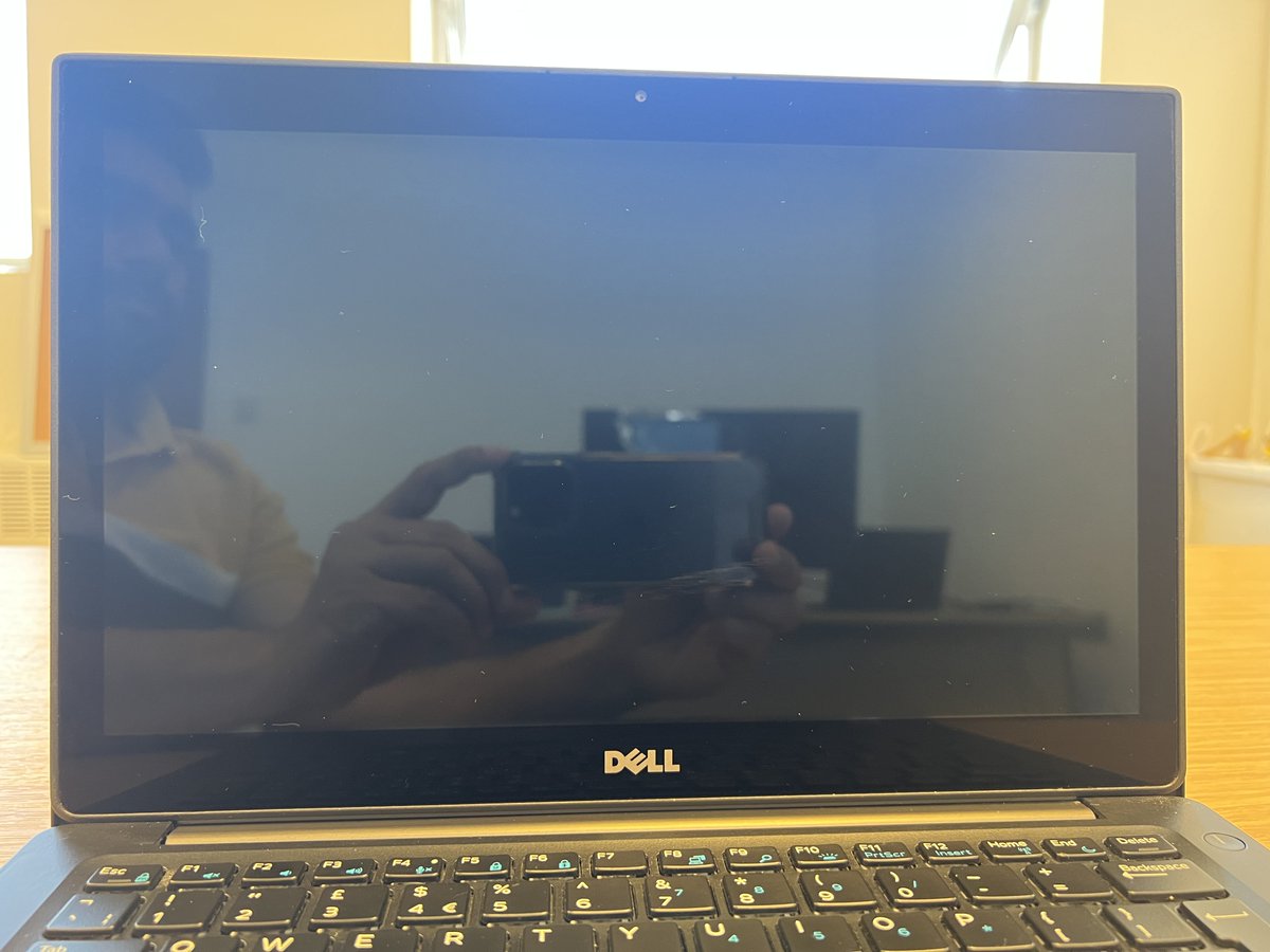 M2R2COMPUTER's tweet image. DELL LAPTOPS FOR SALE JUST £164.00 Spec: Model : DELL 7390 I7 CPU: Intel Core i7-6600U Processor ( up to 2.6GHz) Memory: 16GB RAM Storage: 512 GB SSD OS: Windows 10 Pro 64 Bit ONE YAEAR WARRANTY . Mail id :m2r2computersolutions@gmail.com Contact No:07469670009