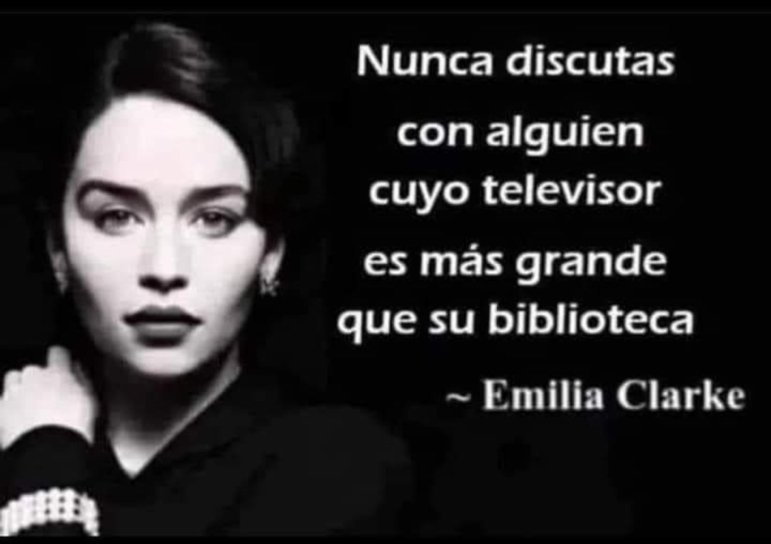 Lifetime, reflexiones tweet media