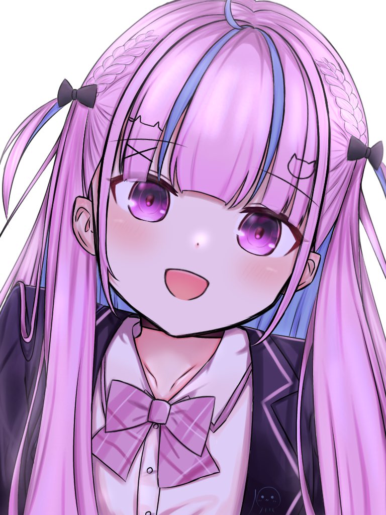 kurage_Illust2's tweet image. フォロワー20人以下の絵描きです！
絵描きのお友達も欲しいです|•ω•,,)ﾁﾗｯ

絵描きさんフォロバ！いいねで気になった人お迎え行きます('ヮ')

 #あくあーと  #絵描きさんと繋がりたい #絵描きさんフォロバ100  #絵柄が好みっていう人にフォローされたい