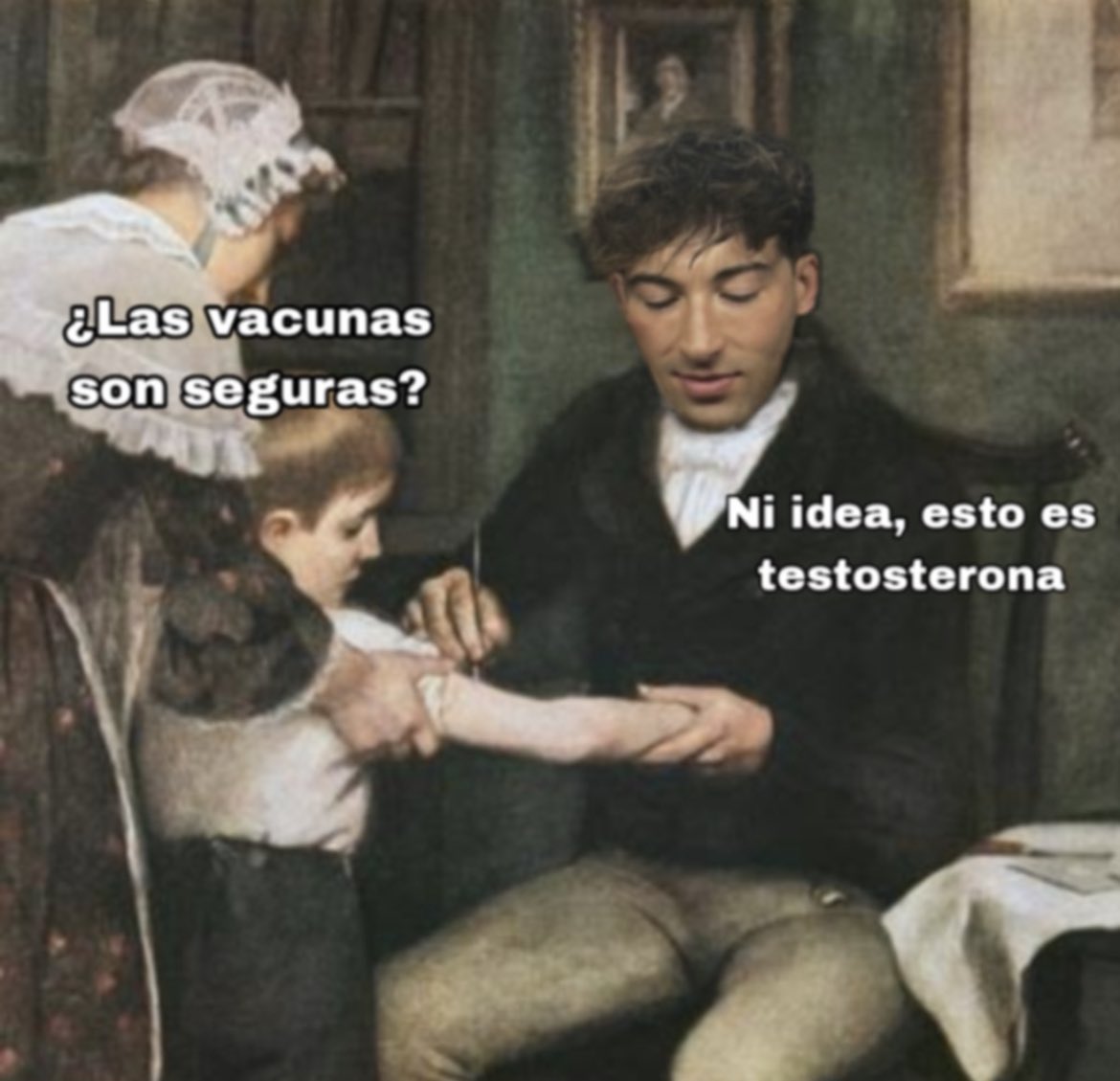 DevoraCo (@devoraconos51) on Twitter photo 