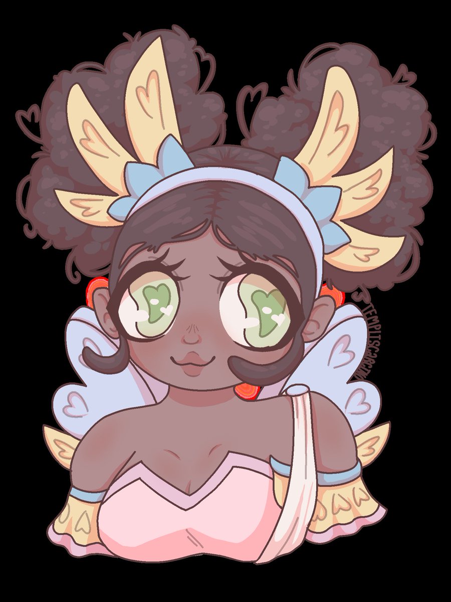 Templiscarcino's tweet photo. Art fight dump!! 🎉 #artfight2023 https://t.co/EvtvyWvTfn