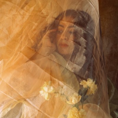 My new self-produced poetry and ambient music single ‘When The Purest Magic Breaks’ is now available to be heard on all music platforms. Message me and I’ll send you the link 🙇🏽‍♀️

📷Louis Guillot 

#NewMusicFriday 
#NewProfilePic #ambientmusic #spokenword