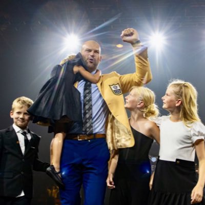 joethomas73's tweet photo. #NewProfilePic https://t.co/iy4LLL3Pwo