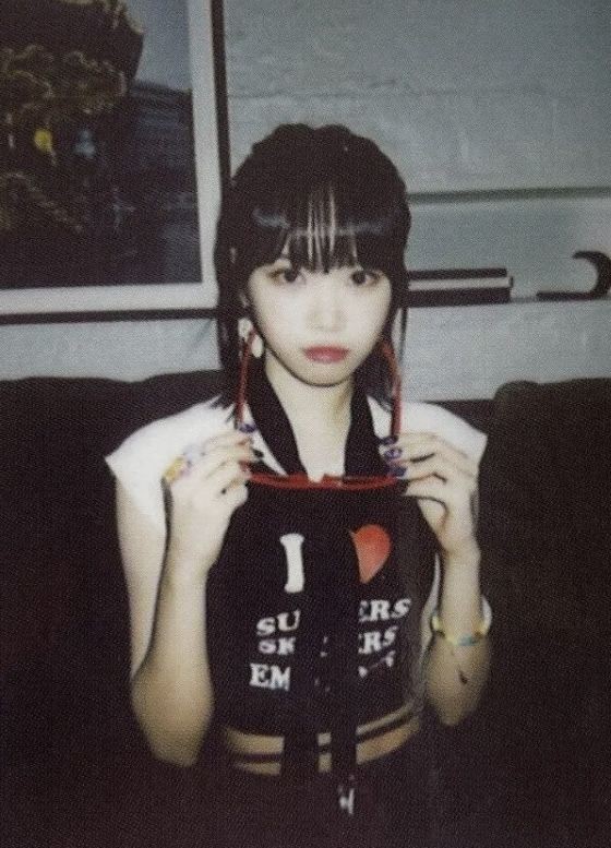 restarting.. 

hi i'm xyl and i'm looking for interactive filo moots ! 

— she/her, minor.
— filo, '07 liner
— not new to #kpoptwt &amp; #stantwt 
— lf carat, moa, midzy, atiny, teume, nctzen and other fandoms moots ˃ᴗ˂ 

♡/ ↺ are highly appreciated tysm !!