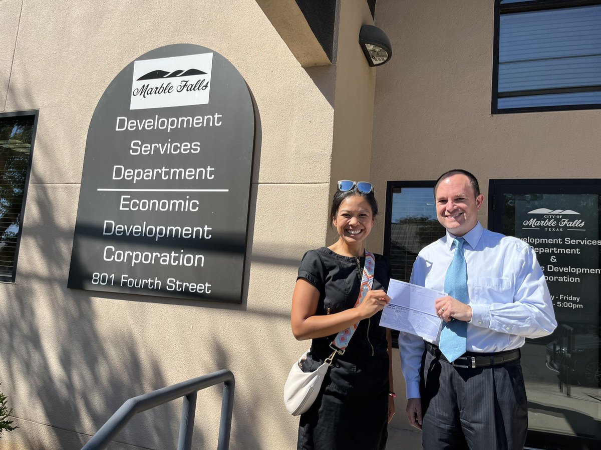 Colt Elementary tweet media