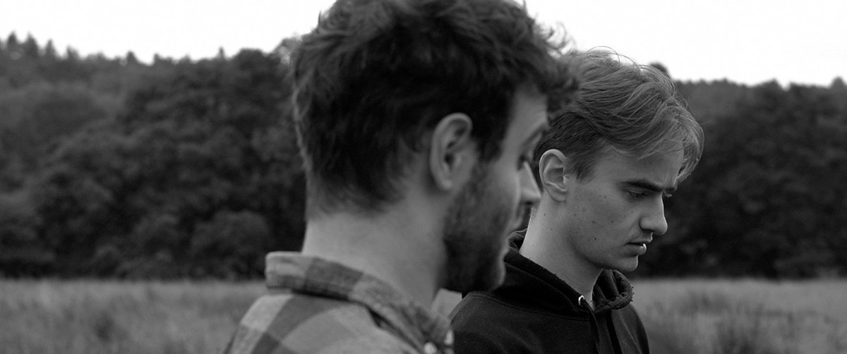 chapple_tom's tweet photo. Some stills from a short film I shot with @its_storeytime. 

Cows make a special appearance. That’s all you need to know https://t.co/xmc0j23VfY