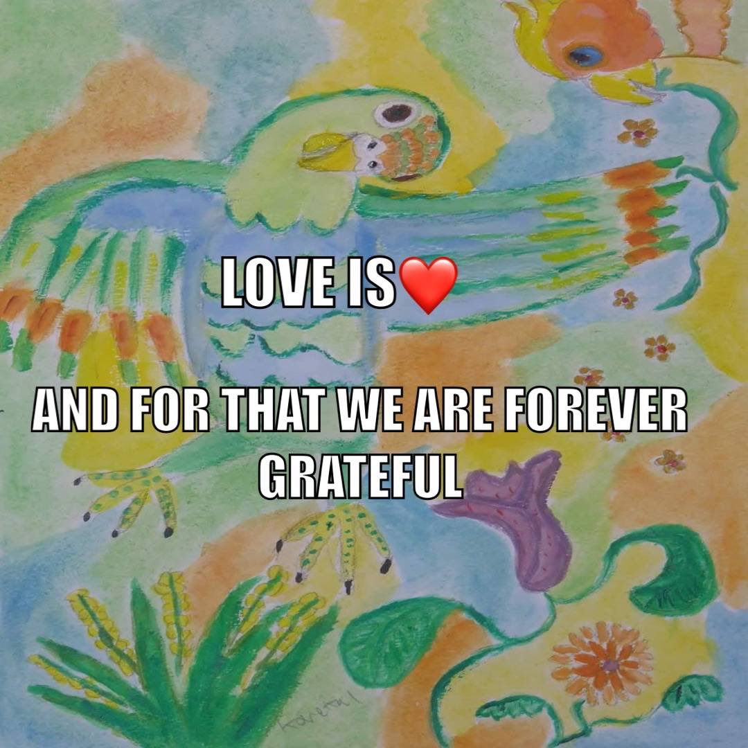 klyonskalmenson's tweet image. ￼

🎵 August 5th is blogger day 

We say as much or as little 
As we want to say 
Our blogs a place 
For our hearts and words 
To reside 
When life’s waves are a little 
Too rough to ride 
To heal to soothe 
In our own groove🎵
#bloggers #bloggerday 

myheart-fayely10.blogspot.com/?m=1