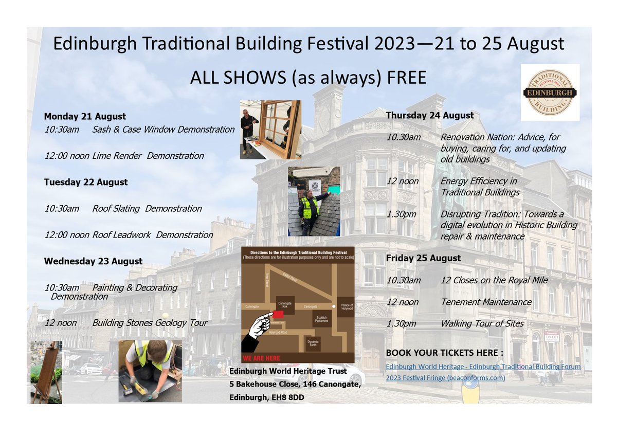 ScotTradBuildForum tweet media