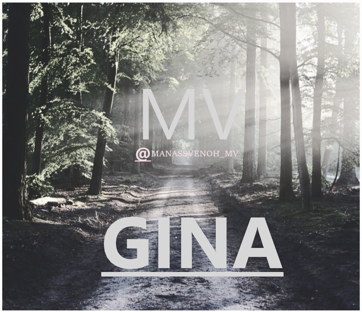 9jatune.com tweet media