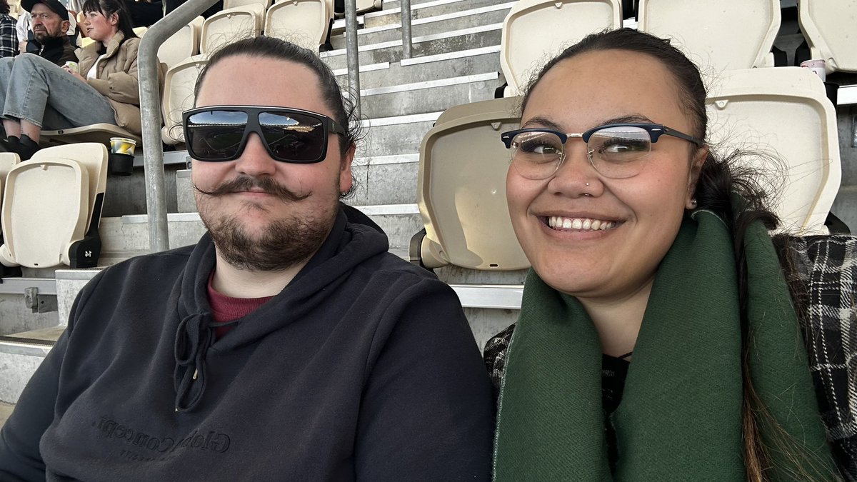 tyreacerosee_'s tweet photo. Up the bunnies!!β€οΈπ€π
#GoRabbitohs #ssrabbitohs https://t.co/r4d95eJrEw
