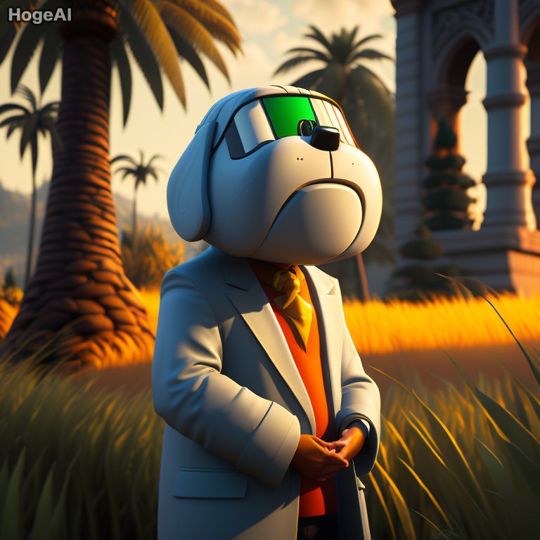 GM to ones taking action in the new age wild west. 
#GM #HOGE #HOGEeverywhere #HogeAI #creators #wildwest