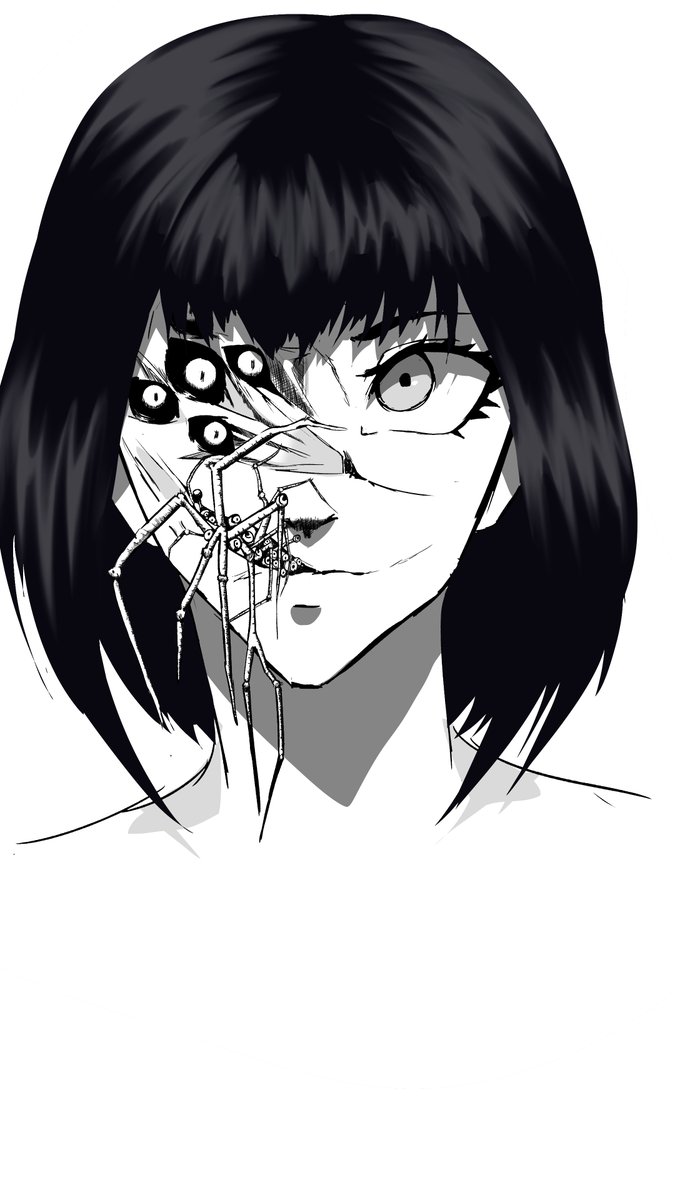 AriadnaVal1's tweet photo. #art #digitalart #originalcharacter #digitalart #digitaldrawing #digitalart #waifu #animegirl #AnimeArt #art #animegirl #arte #anime https://t.co/u1WomThWTi