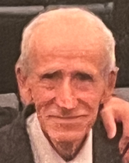 TPSOperations's tweet photo. MISSING:
Petros, 77
- Last seen Fri, Aug 4, at 7:30 p.m., Birchmount Rd + Finch Av East 
- 5'0", thin build, short white receding hair
- Light blue long sleeve dress shirt, black pants, black shoes, black ball cap
- Driving a 2011 green Toyota Camry CYHV825
#GO1818979
^lb https://t.co/zsHXlynlR2