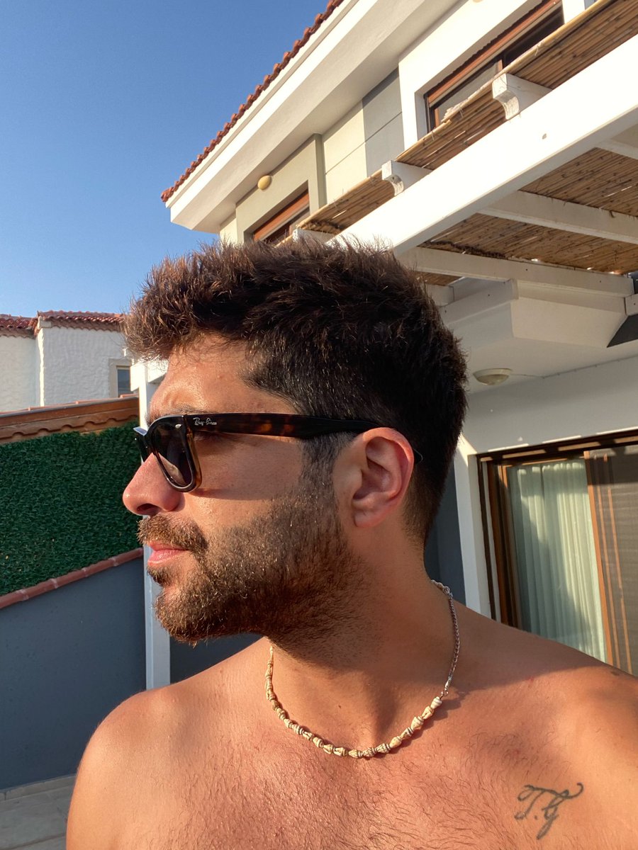 Alyne57361137's tweet photo. Ta chegando a hora de ver esses lindos atuando d novo 
#SılaTürkoğlu 
#DoğukanGüngör https://t.co/wBeA4N2NnA