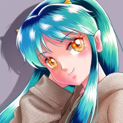 #ド直球に言いますが今フォローしてくれてる人本当にありがとうございます  どうでもいい独り言をつぶやく為にはじめたTwitterだけど、こんなにもたくさんの方と繋がれて絵師仲間が出来て、本当にコミュニケーション下手の私をフォローしてくれて感謝しかありません ありがとう
