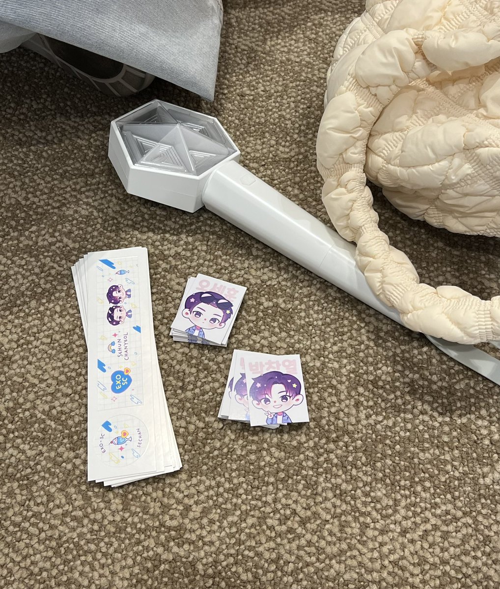 ⟡ 𓂃 𝑠𝑒𝑛𝑖 ・₊🦢˚♡ tweet media