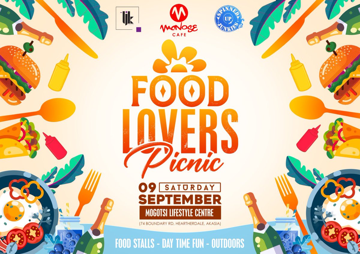 Siphiwe_Tjk's tweet image. We on to the next 1 🤭🤭🤭🤭🤭

See you on the the 9th