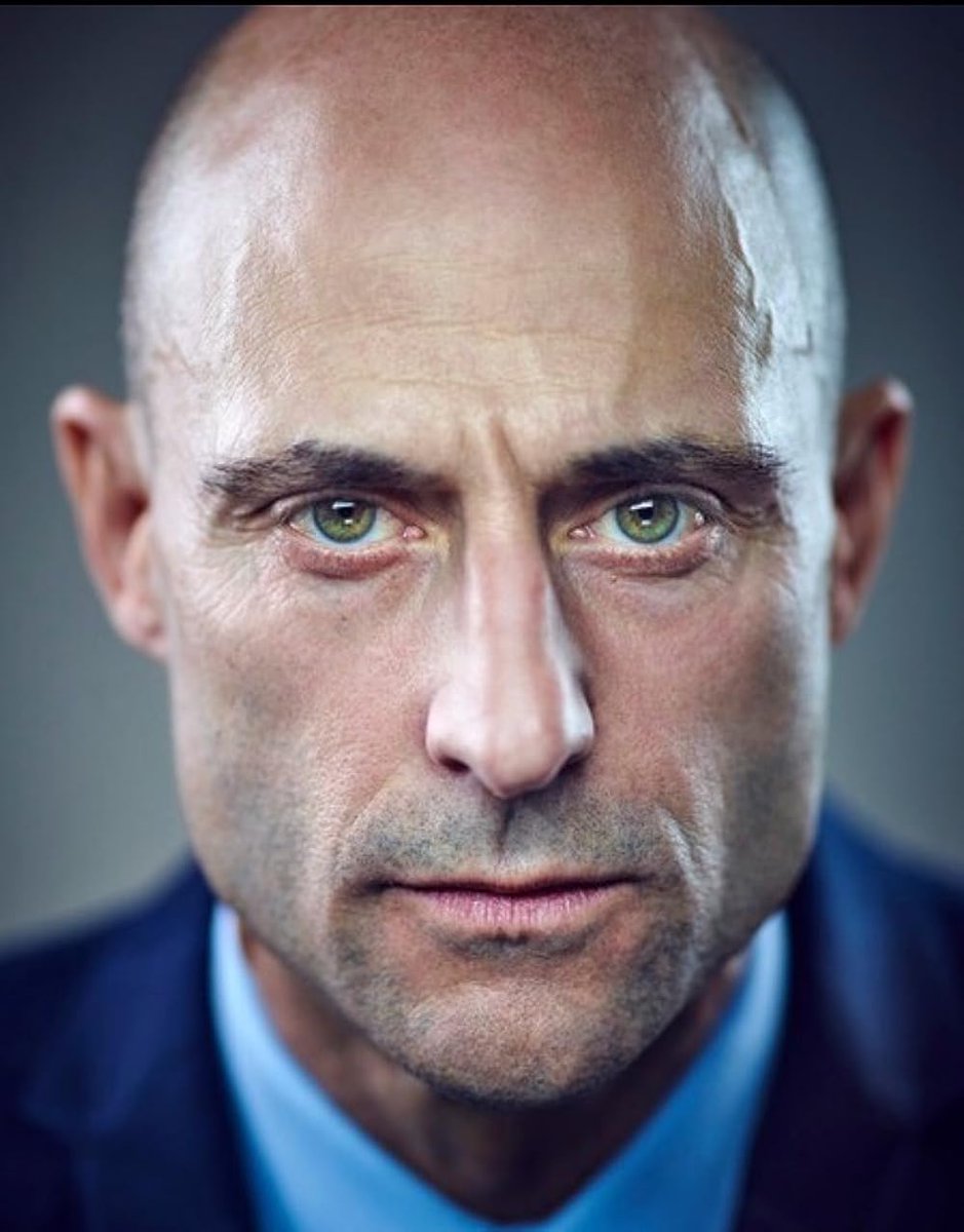 brandiwein1982's tweet image. I just realised #MarkStrong is celebrating his 60th (!! No Way!!) birthday today!
He's fantastic in #TinkerTailorSoldierSpy, his Merlin is one of the best things about #Kingsman and his Blackwood in #SherlockHolmes is inspiring.
Plus... he's definitely part of the #CrazyEyesClub!