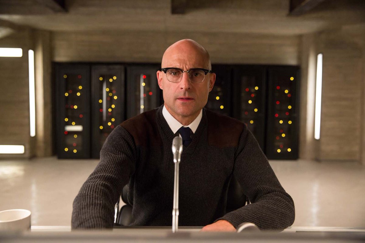 brandiwein1982's tweet image. I just realised #MarkStrong is celebrating his 60th (!! No Way!!) birthday today!
He's fantastic in #TinkerTailorSoldierSpy, his Merlin is one of the best things about #Kingsman and his Blackwood in #SherlockHolmes is inspiring.
Plus... he's definitely part of the #CrazyEyesClub!