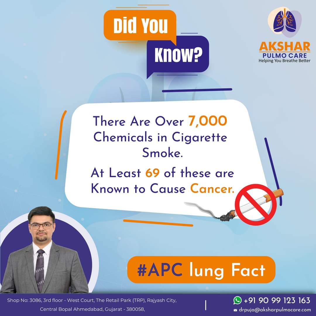 Do you know???!!!

#LungCancerAwareness #KnowTheSigns #EarlyDetectionSavesLives #BreatheEasy #LungHealth #FightLungCancer #CancerAwareness #BeatCancer #LungsMatter #LungCancerSupport #NeverGiveUp #StayStrong #LungCancerWarrior