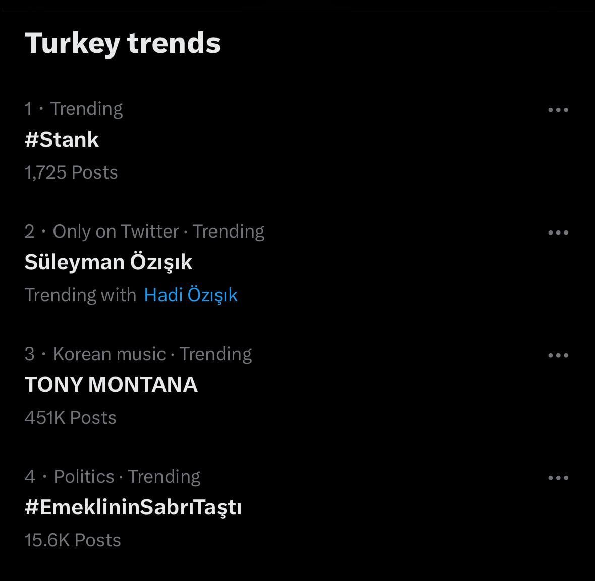 Stankmemes.com tweet media
