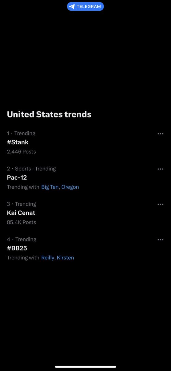 Stankmemes.com tweet media