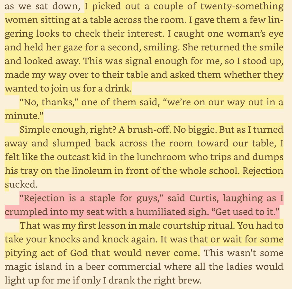 From Self Made Man A Memoir Of A Woman Who Lived Life Disguised As A from-self-made-man-a-memoir-of-a-woman-who-lived-life-disguised-as-a