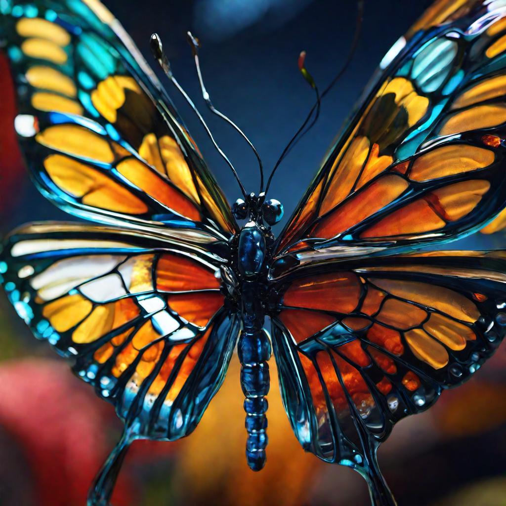 Guys follow @SixthSense_xyz for hidden airdrops and daily defi updates