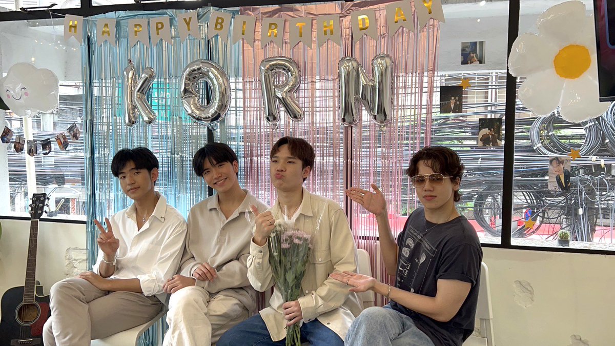 OHMYKORNTH's tweet photo. 🥹💖 https://t.co/20UAntf6mw