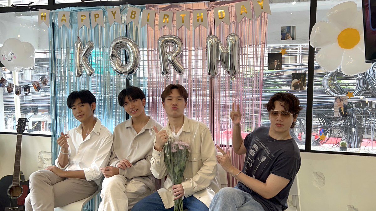 OHMYKORNTH's tweet photo. 🥹💖 https://t.co/20UAntf6mw
