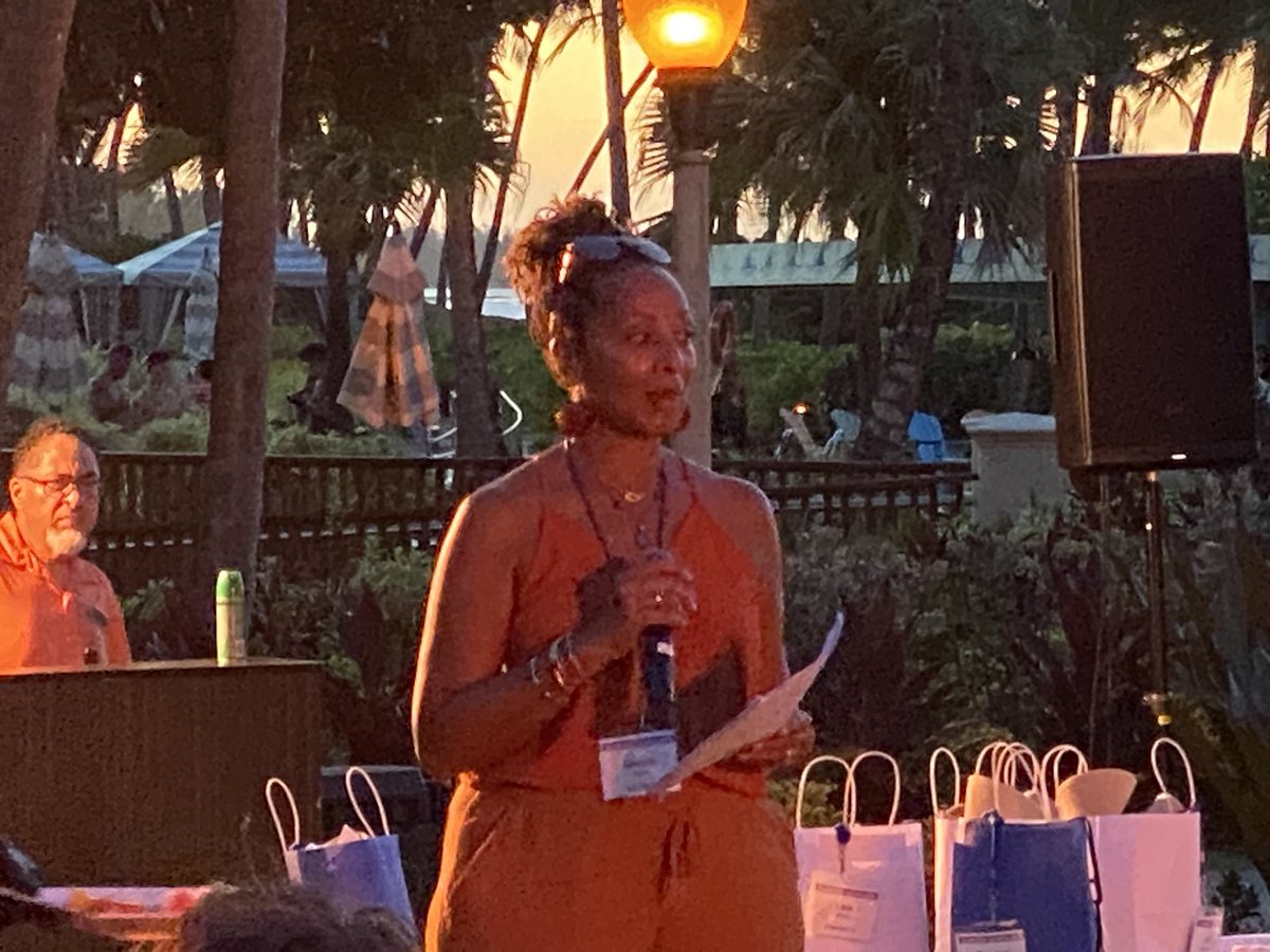 Howard Liu, MD MBA tweet media