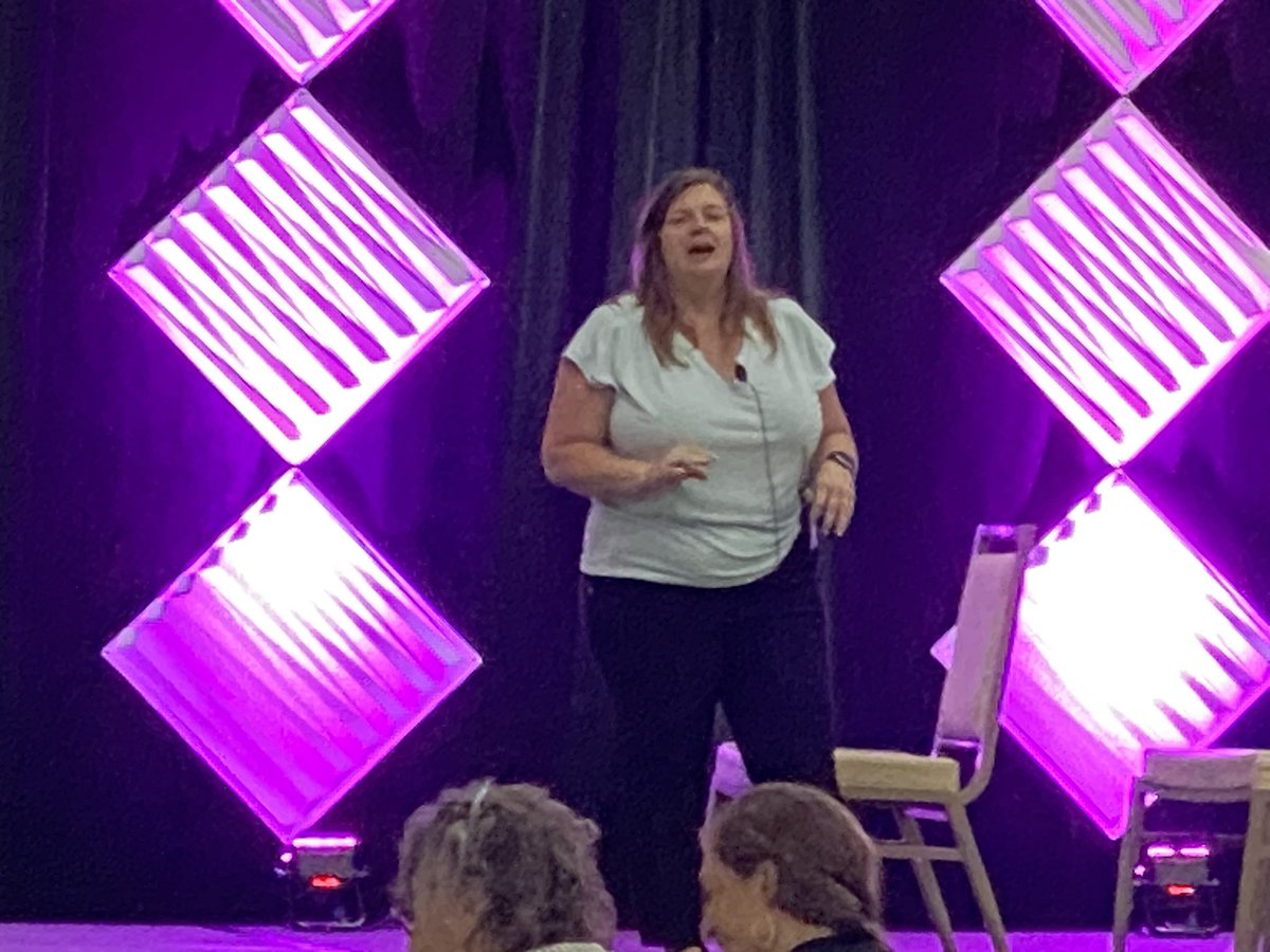 Howard Liu, MD MBA tweet media