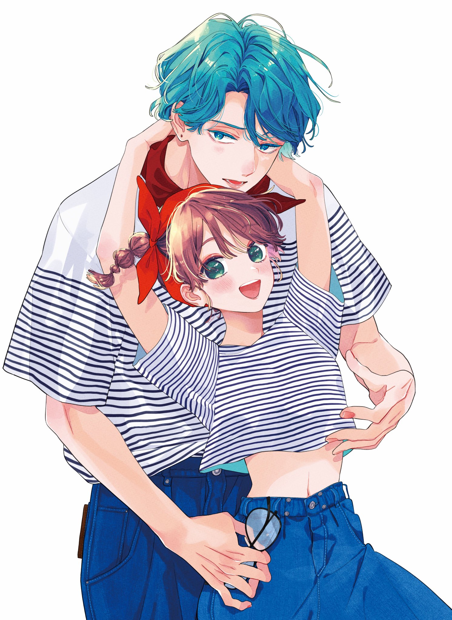 F2wwiygboAAI8O8.jpg:large