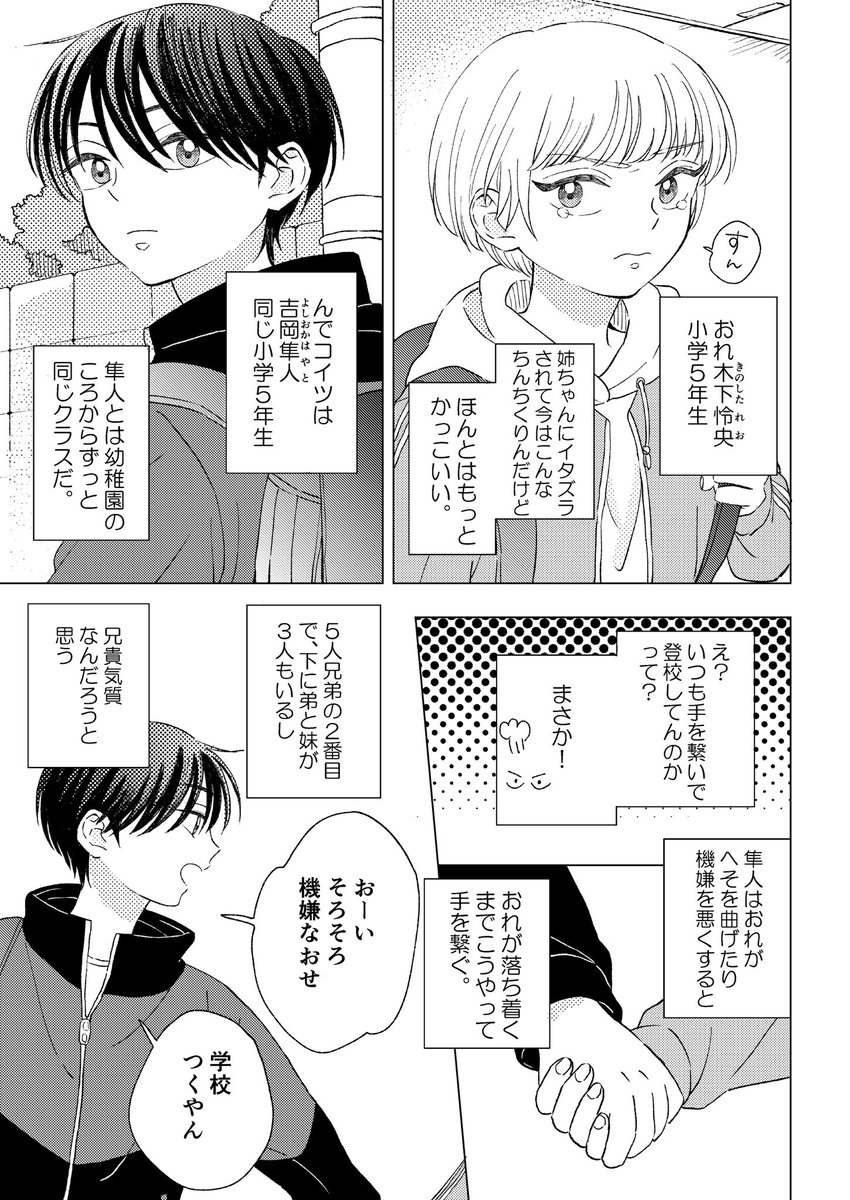 (2/13) 