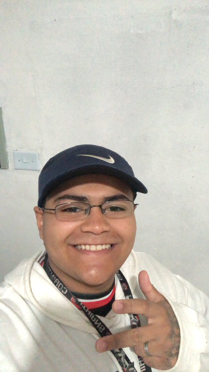 mcsameofc's tweet photo. jaja to chegando 🤙 
#LBFF9 #gopaiN https://t.co/Z5ztsqv8Pm