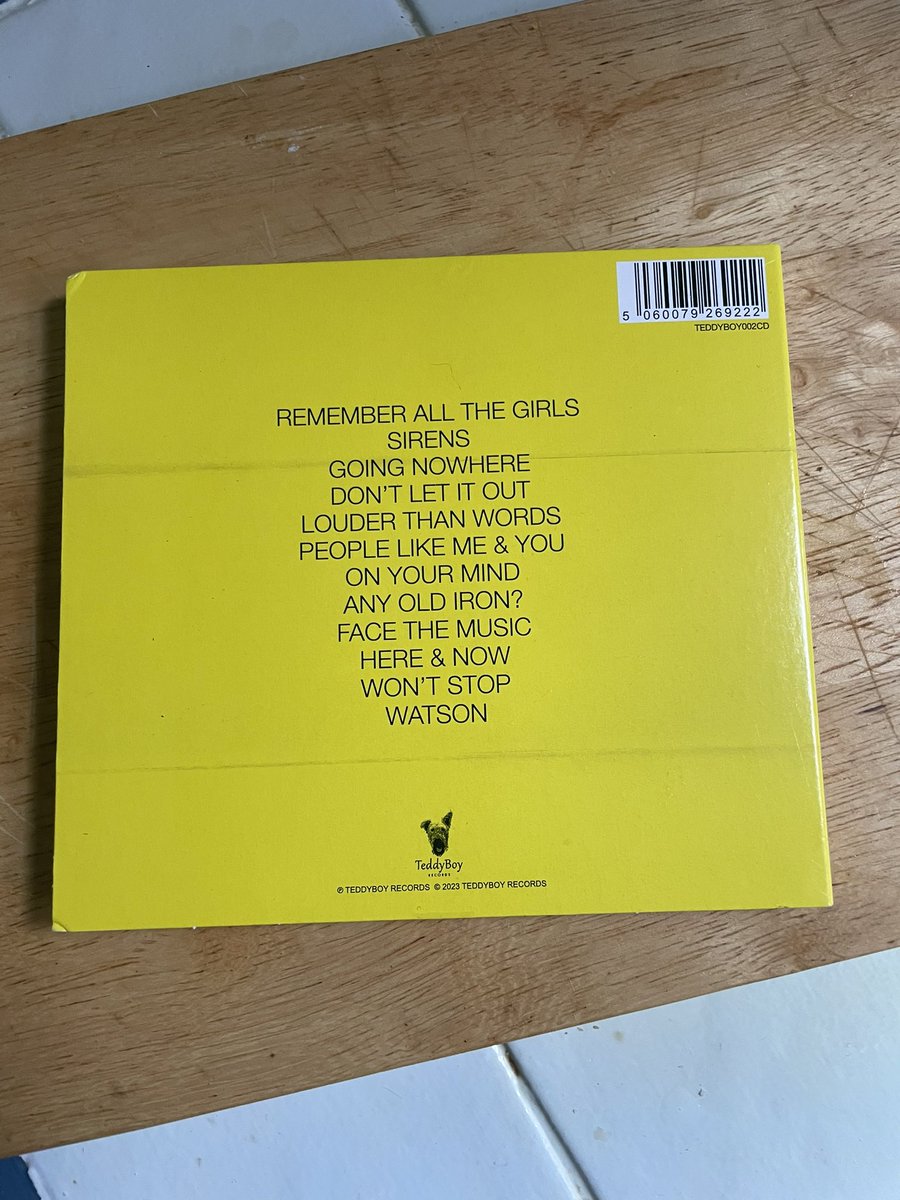 martin jones tweet media