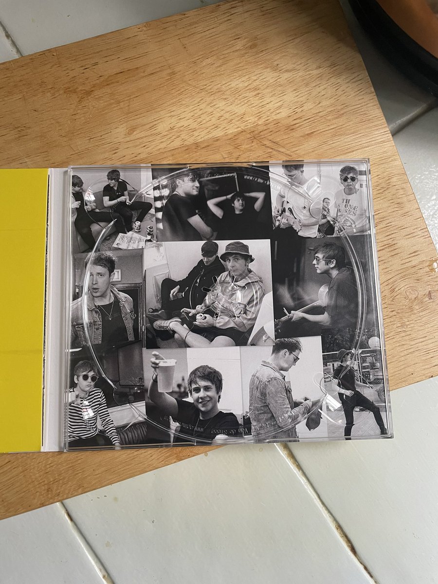 martin jones tweet media