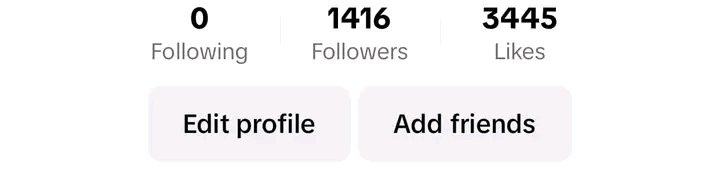 📣 Available !!

 ₱250 each dm meee 🤸🏼‍♀️