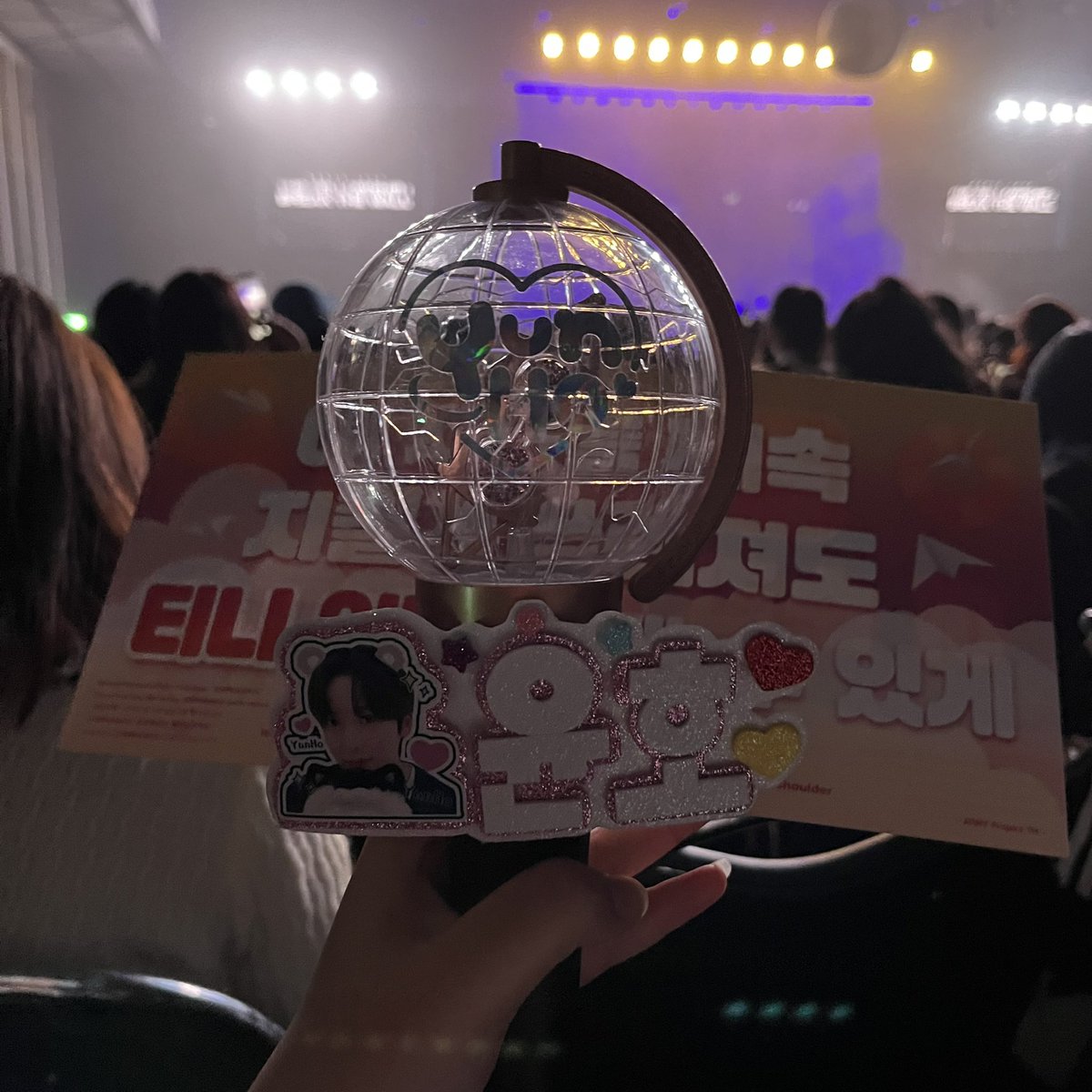 isansanrio's tweet image. Omg im so excited